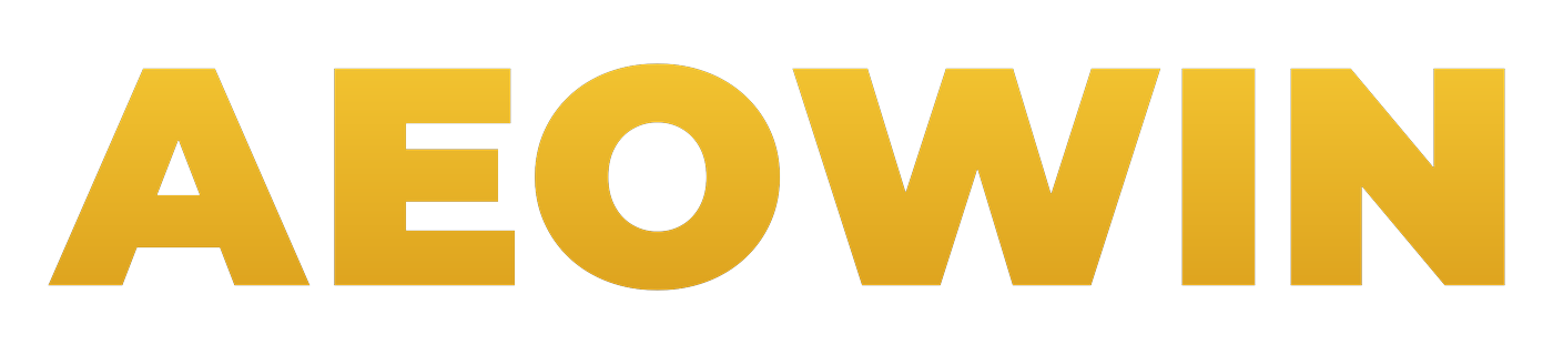 aeowin